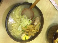 iphone_upload_pic-和风拉面