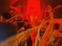 -W20 SHINING Party·K(悦豪和平路店)