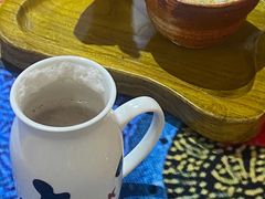 -流俗地咖啡馆