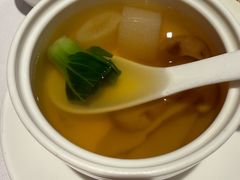 -南麓·浙里(外滩店)