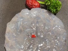 -阿源鱼捞斑鱼火锅·海鲜粥(山景尚宅店)