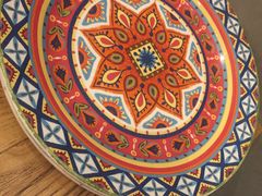 -LYFATTI 莱芙缇(赣水路店)