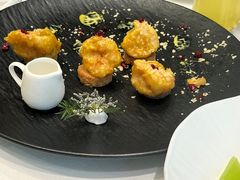 -潇湘府•湘菜领军品牌(望京店)