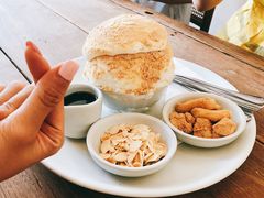-Cheevit Cheeva(Sirimangkalajarn)