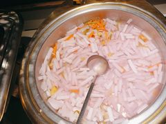 -哥老官重庆美蛙鱼头(圆融广场店)