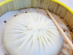 -朱洪元苏式面馆(绿宝广场店)