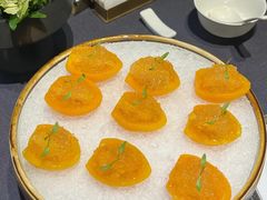 -翠府(翠湖北路店)