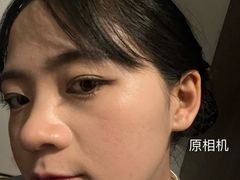 -杭州市第三人民医院