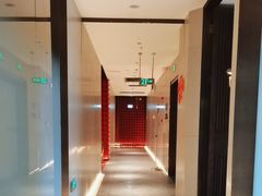-阿伟海鲜楼·福建菜(延寿店)