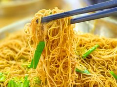 -大眼强五杯鹅·桑拿鸡煲