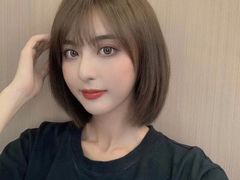 -五缘湾悦都汇购物中心