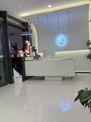 -颜兮ColorfulXi Hair Salon