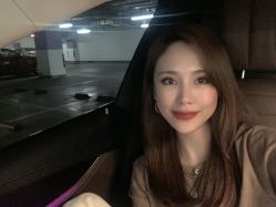 -AYO SALON