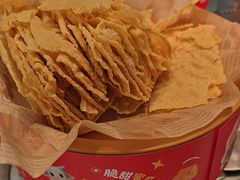 -龍歌自助小火锅(李沧丽达店)