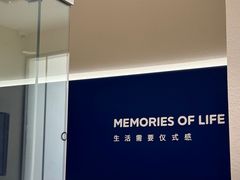-海马体照相馆(大连罗斯福广场店)