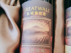 -物美超市(通州梨园店)