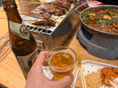 -李不管把把烧(天府三街店)