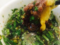 -陈记顺和潮汕牛肉火锅(番禺迎宾大道店)