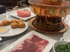 -聚宝源(新源里店)