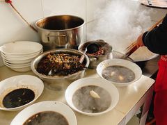 -无名面条店(路子铺小区店)