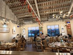 -淘谷粤有味(石湾店)