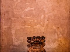 -The Rug Cafe(王府中环店)