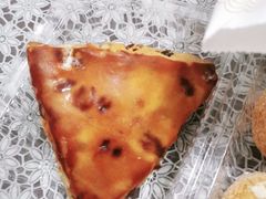 -糕材生(龙湖北京大兴天街店)