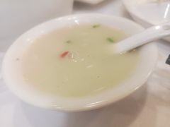 -西安烤鸭店(369烤鸭王店)