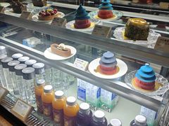 -PAGEONE(北京坊店)