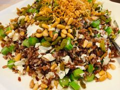 -金苑海鲜酒家(来魅力店)