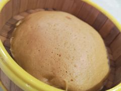 -Lucky Fortune Restaurant(喜运来酒家)