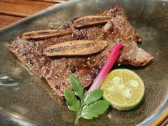 -山葵家居酒屋(天目里店)