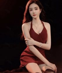 -爱秀造型 T-G