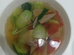 -好孕妈妈月嫂育儿嫂(锦江店)