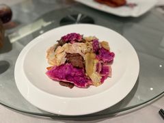-迎悦轩(维景湾店)
