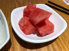 -南城香(北京南站店)