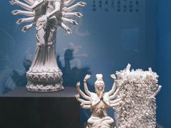 -中国国家博物馆