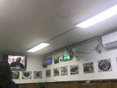 -师傅仔美食(东华老店)