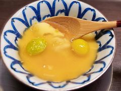 -晴空·日本料理(万象城店)