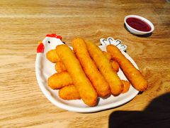 -多嘴超级肉蟹煲(欧亚卖场店)