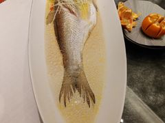 -苏帮袁Sue Cuisine(来福士店)