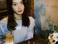 -西关84·History·Art·Cafe