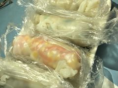 -琦记丰顺捆粄(蛇口店)
