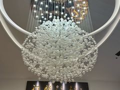 -大连湾旭日·家宴·海肠捞饭(马栏广场店)