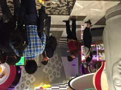 iphone_upload_pic-米乐星世界KTV