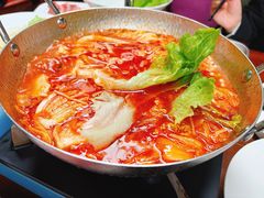 -肴约·花园式餐厅(湖里店)