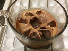 -Manner Coffee(芮欧百货店)