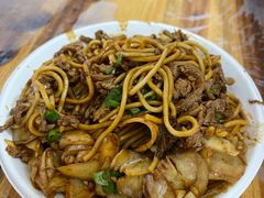 -双宝红油牛系列
