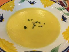 -萨莉亚意式餐厅(天河城购物中心店)