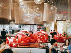 -麻六记(凤凰汇店)